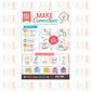 A.R.E. You? Actively Reading and Engaging® Strategy Posters