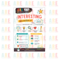 A.R.E. You? Actively Reading and Engaging® Strategy Posters