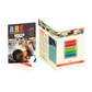Read and Connect Bundle