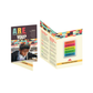 Read and Connect Bundle