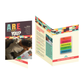 Read and Connect Bundle
