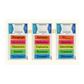 Read and Connect Bundle