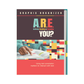 Read and Connect Bundle
