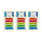 Annotation Marker Set