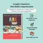 Graphic Organizer Workbook