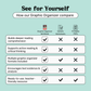 Graphic Organizer Workbook