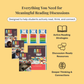 Read and Connect Bundle