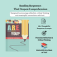 Reading Response Journal